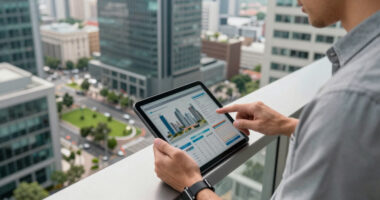 Will AI Revolutionize Or Undermine Urban Governance?