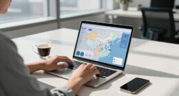 Will AI Unlock The China Open-Weight Gateway For Global Leaders?