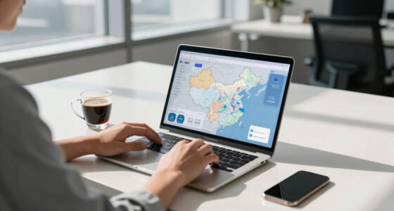 Will AI Unlock The China Open-Weight Gateway For Global Leaders?