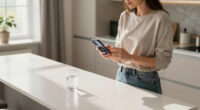 Women's Health Radar