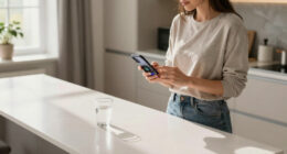 Women's Health Radar