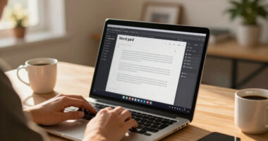 Wordgard: In-browser Rich-text Editor From The Creator Of ProseMirror
