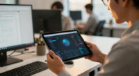 World Model Readiness: Are You Ready for AI That Acts?