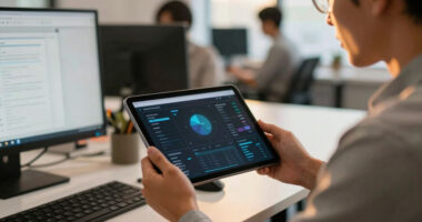 World Model Readiness: Are You Ready for AI That Acts?