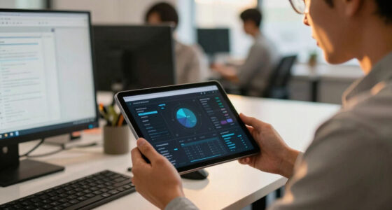 World Model Readiness: Are You Ready for AI That Acts?