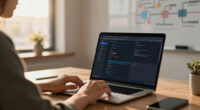 World Model Readiness: Are You Ready for AI That Acts?