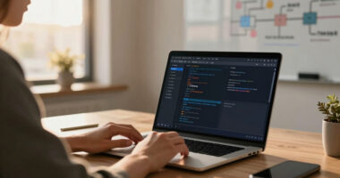 World Model Readiness: Are You Ready for AI That Acts?