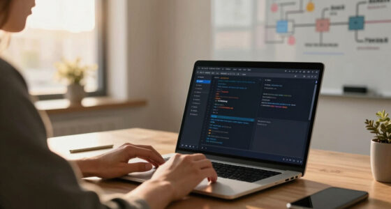 World Model Readiness: Are You Ready for AI That Acts?