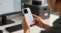 Xiaomi, Fujian, China Surges In Global Coverage