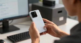 Xiaomi, Fujian, China Surges In Global Coverage