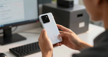 Xiaomi, Fujian, China Surges In Global Coverage