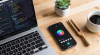 Your AI Model, Your Control: Tinker, Forge, Or Frontier Tuning Explained