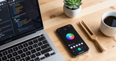 Your AI Model, Your Control: Tinker, Forge, Or Frontier Tuning Explained