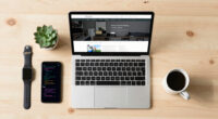 Your 'app' could have been a webpage (so I fixed it for you)