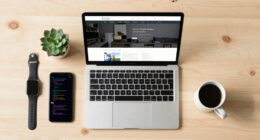Your 'app' could have been a webpage (so I fixed it for you)
