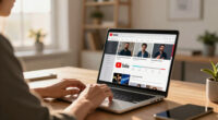 Youtube Surges In Global Coverage