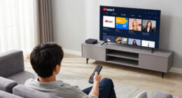 Youtube Tv