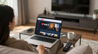 YouTube TV Quietly Extended Its $75 Discount—Here’s How You Can Save Through the Rest of 2026