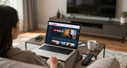 YouTube TV Quietly Extended Its $75 Discount—Here’s How You Can Save Through the Rest of 2026