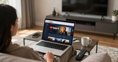 YouTube TV Quietly Extended Its $75 Discount—Here’s How You Can Save Through the Rest of 2026