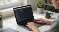 Zig: All Package Management Functionality Moved From Compiler To Build System
