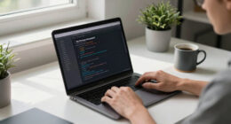 Zig: All Package Management Functionality Moved From Compiler To Build System