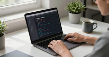 Zig: All Package Management Functionality Moved From Compiler To Build System