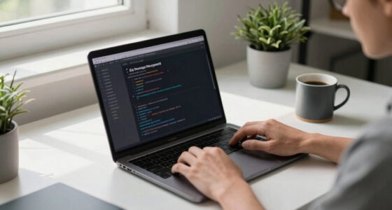 Zig: All Package Management Functionality Moved From Compiler To Build System