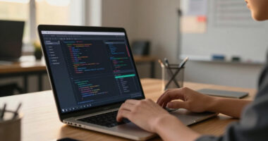 10 AI Technologies Expected To Lead The 2026 Revolution