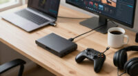 10 Best Capture Cards In 2026