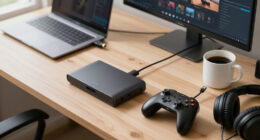 10 Best Capture Cards In 2026