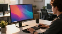 10 Best High Refresh Gaming Monitors In 2026