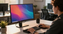 10 Best High Refresh Gaming Monitors In 2026