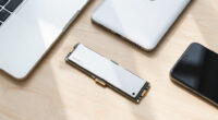 10 Best NVMe SSDs In 2026