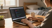 10 Best Programming Laptops for Students in 2026