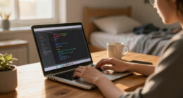 10 Best Programming Laptops for Students in 2026