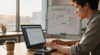10 Best QA Automation Testing Tools in 2026