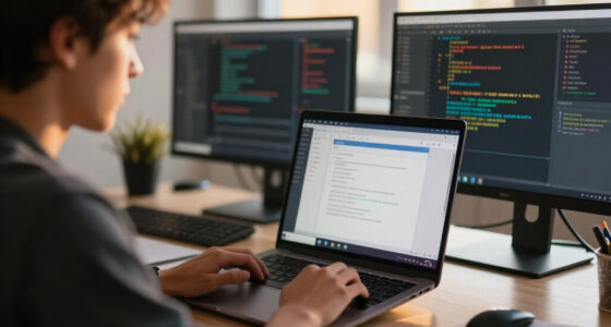 10 Best QA Automation Testing Tools in 2026