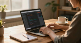 10 Best Software Development Notebooks in 2026