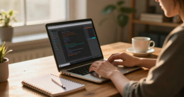 10 Best Software Development Notebooks in 2026