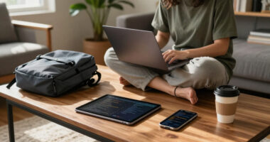 11 Best Programming Textbooks for Students in 2026