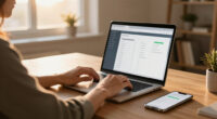 11 Best QA Automation Testing Tools in 2026