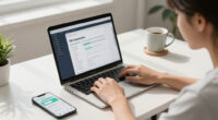 11 Best QA Testing Tools for Students in 2026