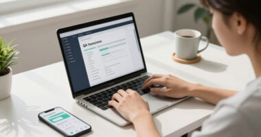 11 Best QA Testing Tools for Students in 2026