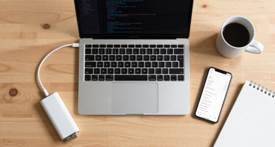 11 Best Software Testing Automation Tools in 2026