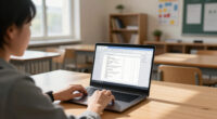 11 Best Software Testing Tools for Educators in 2026