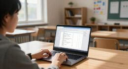 11 Best Software Testing Tools for Educators in 2026
