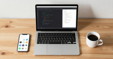 11 Best Software Testing Tools for Students in 2026