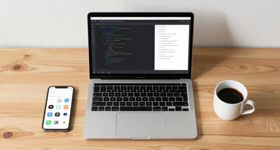 11 Best Software Testing Tools for Students in 2026