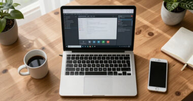 11 Best Software Testing Tools for Students in 2026